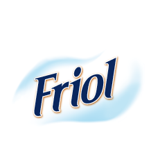 Friol