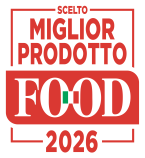 LOGO-MIGLIOR-PRODOTTO-FOOD-1